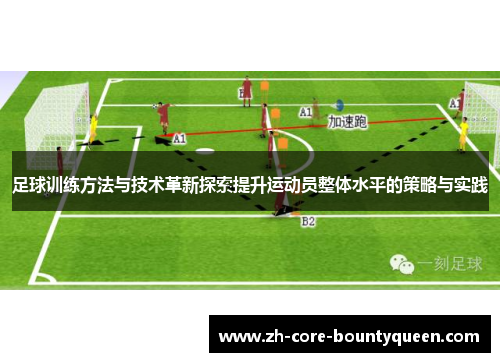 足球训练方法与技术革新探索提升运动员整体水平的策略与实践 足球训练方法与技术革新探索提升运动员整体水平的策略与实践