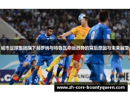 城市足球集团旗下赫罗纳与特鲁瓦命运迥异的背后原因与未来展望