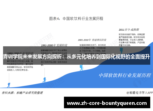 青训学院未来发展方向探析：从多元化培养到国际化视野的全面提升