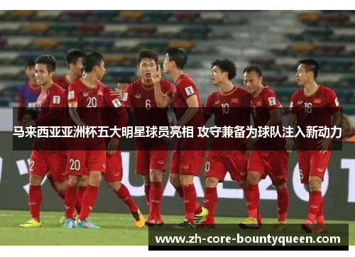 马来西亚亚洲杯五大明星球员亮相 攻守兼备为球队注入新动力